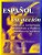 Livro Español En Acción: Gramática Condensada/verbos: Lista Y Modelos/vocabulario Temático Autor Bartaburu, María Eulalia Alzueta de (2000) [usado] - Imagem 1