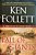 Livro Fall Of Giants Autor Follett, Ken (2020) [usado] - Imagem 1