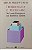 Livro Democracia e Mercado Autor Przeworski, Adam (1994) [usado] - Imagem 1