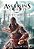 Livro Reveleções - Assassin''s Creed Autor Bowden, Oliver (2014) [seminovo] - Imagem 1