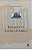 Livro Desafios da Escrita Política Autor Lefort, Claude (1999) [usado] - Imagem 1