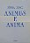 Livro Animus e Anima Autor Jung, Emma (1991) [usado] - Imagem 1
