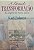 Livro a Grande Transformação Autor Polanyi, Karl (2000) [usado] - Imagem 1
