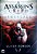 Livro Irmandade - Assassin''s Creed Autor Bowden, Oliver (2012) [usado] - Imagem 1
