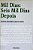 Livro Mil Dias: Seis Mil Dias Depois Autor Silva, Carlos Eduardo Lins da (2005) [seminovo] - Imagem 1