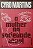 Livro a Mulher na Sociedade Atual Autor Martins, Cyro (1986) [usado] - Imagem 1