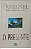 Livro o Presente Autor Steel, Danielle (1996) [usado] - Imagem 1