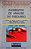 Livro Elementos de Análise do Discurso Autor Fiorin, José Luiz (1996) [usado] - Imagem 1