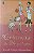 Livro Crianças de 24 Quilates Autor Goldstein, Dra. Judy (2008) [usado] - Imagem 1