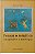 Livro Pensar o Somático: Imaginário e Patologia Autor Sami-ali (1995) [usado] - Imagem 1