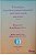 Livro Estratégias Cognitivo-comportamentais para Intervenção em Crises 1 Autor Dattilio (org.), Frank M. (1995) [usado] - Imagem 1