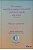 Livro Estratégias Cognitivo-comportamentais para Intervenção em Crises 2 Autor Dattilio (org.), Frank M. (1995) [usado] - Imagem 1