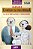 Livro Novas Comédias da Vida Privada Autor Verissimo, Luis Fernando (1997) [usado] - Imagem 1