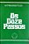 Livro os Doze Passos Autor Desconhecido (1993) [usado] - Imagem 1