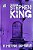 Livro a Metade Sombria Autor King, Stephen (2019) [seminovo] - Imagem 1