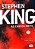Livro ao Cair da Noite Autor King, Stephen (2016) [seminovo] - Imagem 1