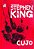 Livro Cujo Autor King, Stephen (2019) [seminovo] - Imagem 1
