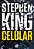 Livro Celular Autor King, Stephen (2018) [seminovo] - Imagem 1
