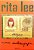 Livro Rita Lee: Uma Autobiografia Autor Lee, Rita (2016) [seminovo] - Imagem 1