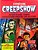 Gibi Creepshow Autor King, Stephen (2017) [seminovo] - Imagem 1
