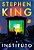 Livro o Instituto Autor King, Stephen (2019) [seminovo] - Imagem 1