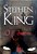 Livro o Cemitério Autor King, Stephen (2019) [seminovo] - Imagem 1