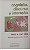 Livro Cognição, Discurso e Interação Autor Dijk, Teun A. Van (1996) [usado] - Imagem 1