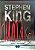Livro Duma Key Autor King, Stephen (2017) [seminovo] - Imagem 1