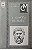 Livro a Filosofia de Platão ao seu Alcance Autor Durant, Will (1970) [usado] - Imagem 1
