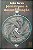 Livro Jornalismo e Desinformação Autor Serva, Leaõ (2001) [usado] - Imagem 1