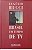 Livro Brasil em Tempo de Tv Autor Bucci, Eugênio (2000) [usado] - Imagem 1