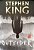 Livro Outsider Autor King, Stephen (2019) [seminovo] - Imagem 1