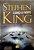 Livro a Dança da Morte Autor King, Stephen (2017) [seminovo] - Imagem 1