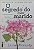 Livro o Segredo do Meu Marido Autor Moriarty, Liane (2014) [seminovo] - Imagem 1
