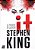 Livro It - a Coisa Autor King, Stephen (2017) [seminovo] - Imagem 1