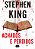 Livro Achados e Perdidos Autor King, Stephen (2017) [seminovo] - Imagem 1