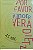 Livro por Favor, Ignore Vera Dietz Autor King, A.s. [novo] - Imagem 1