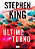 Livro Último Turno Autor King, Stephen (2017) [seminovo] - Imagem 1