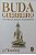 Livro Buda Guerreiro Autor Eisenberg, Jeff (2018) [usado] - Imagem 1