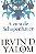 Livro a Cura de Schopenhauer Autor Yalom, Irvin D. [novo] - Imagem 1