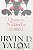 Livro Quando Nietzsche Chorou Autor Yalom, Irvin D. [novo] - Imagem 1