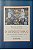 Livro os Sentidos do Trabalho Autor Antunes, Ricardo (2003) [usado] - Imagem 1