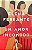 Livro um Amor Incômodo Autor Ferrante, Elena (2018) [seminovo] - Imagem 1