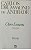 Livro Claro Enigma Autor Andrade, Carlos Drummond de (1991) [usado] - Imagem 1