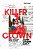 Livro Killer Clown: John Wayne Gacy Autor Sullivan, Terry (2019) [seminovo] - Imagem 1