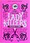Livro Lady Killers: Assassinas em Série Autor Telfer, Tori (2019) [seminovo] - Imagem 1