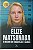 Livro Elize Matsunaga: a Mulher que Esquartejou o Marido Autor Campbell, Ullisses (2021) [seminovo] - Imagem 1