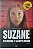 Livro Suzane: Assassina e Manipuladora Autor Campbell, Ullisses (2020) [seminovo] - Imagem 1
