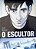Gibi o Escultor Autor Mccloud, Scott (2015) [seminovo] - Imagem 1