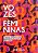 Livro Vozes Femininas Autor Sallis, Zoe (2020) [seminovo] - Imagem 1